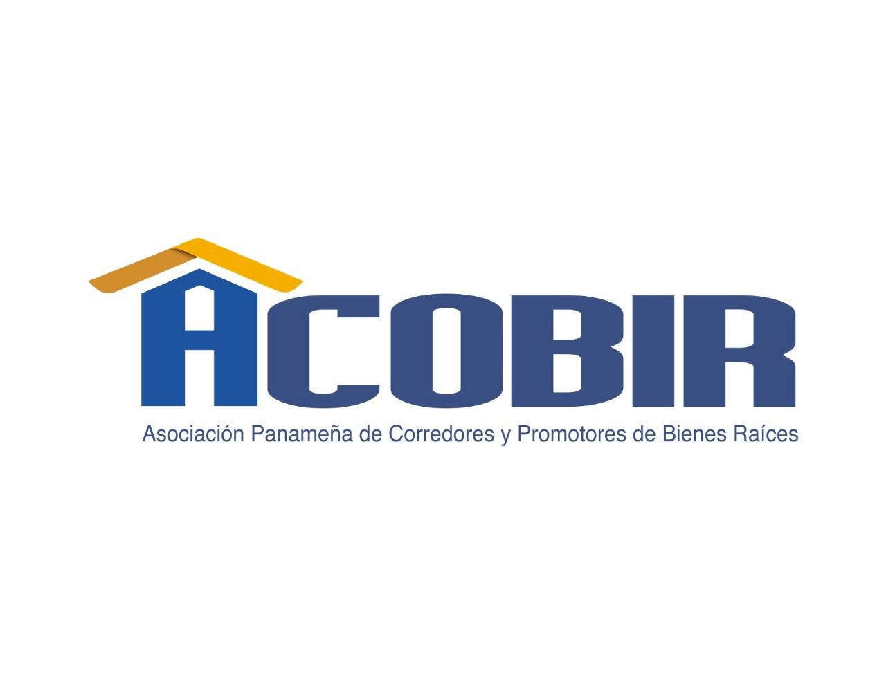ACOBIR