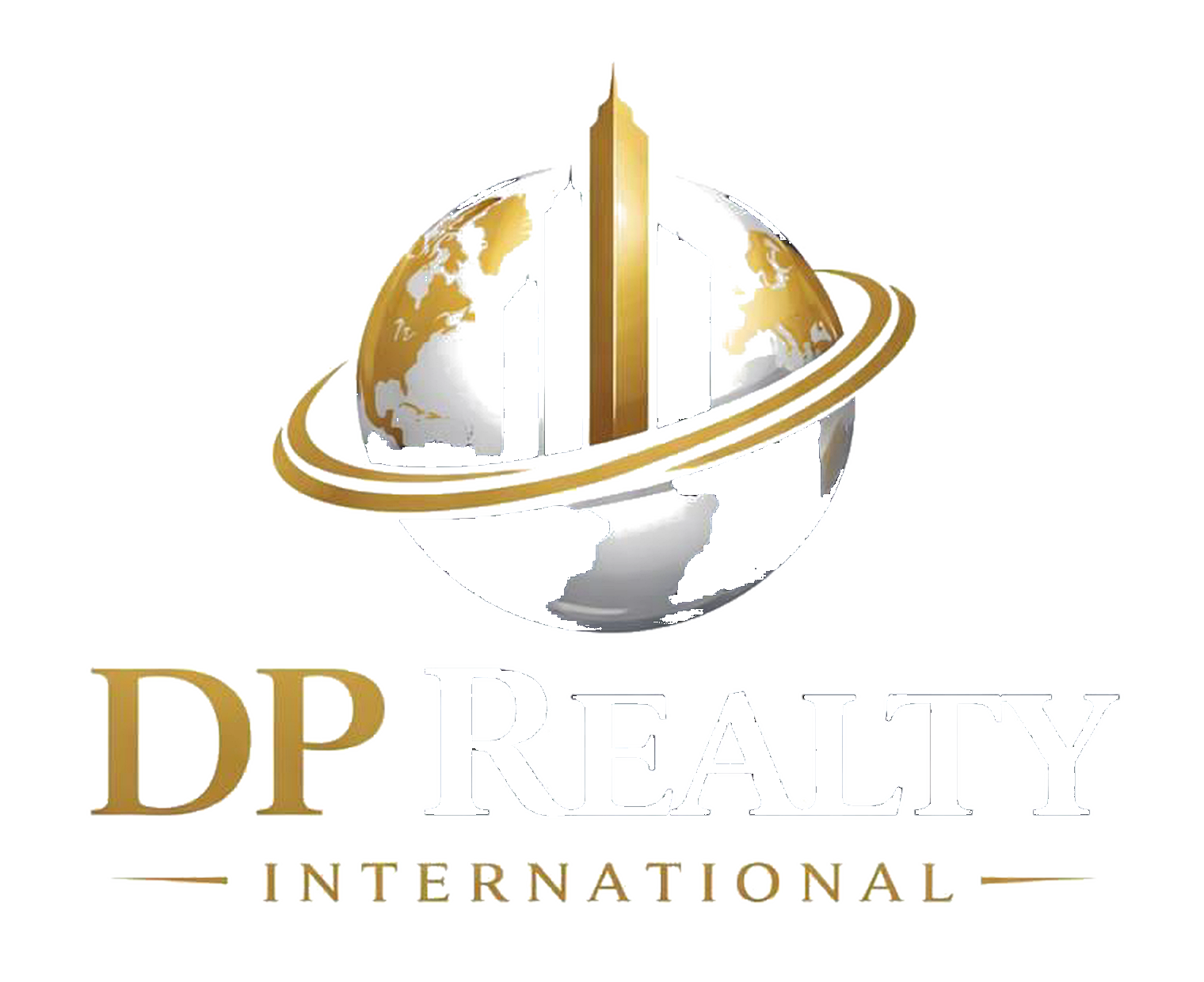 DP Realty International